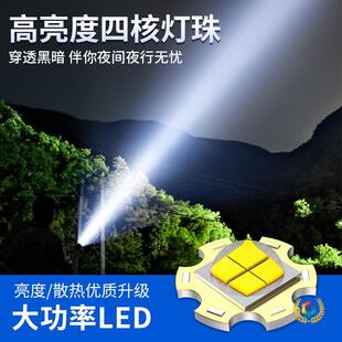 ?�������ͲѲ߉���ⱬ�����L�m��cob�������๦�ܳ������С��