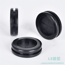 hpzoȦmhȼo׷ˮȦ|늾oȦ