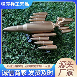 �o��Ʒ�ҾӔ[�����նY�����ˇƷ�Ҿӿ͏d�ҕ��С�w�C�b�Ʒ