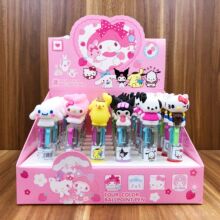 �����t��ͨ����4ɫ�A��P   6����￨ͨ���z�^4ɫ�A��P��