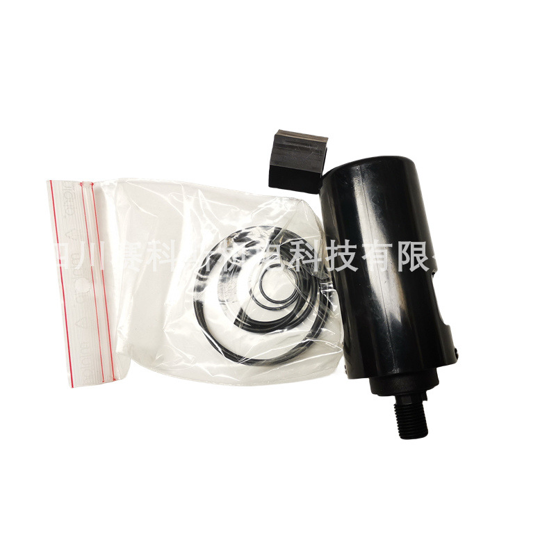 2904500069 2901071200 WSD25原厂促销阿特拉斯排污阀保养包