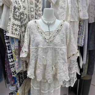 �ȼ��L����ʽ���L�ļ�����ϵ��V�I�����ع��̽����eᘿ������³�