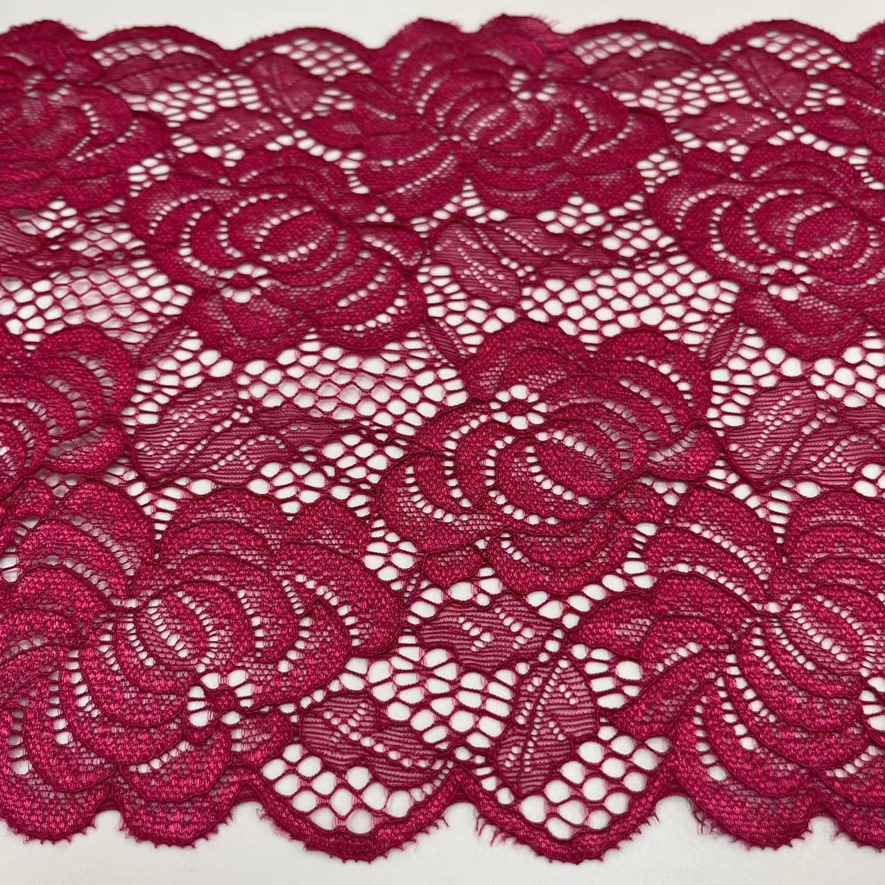 微信图片_20230303144023