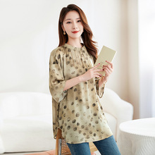 ������z�r��Ů2025�����¿�ɴ�a���|�@��ɣ�Q�z���L������