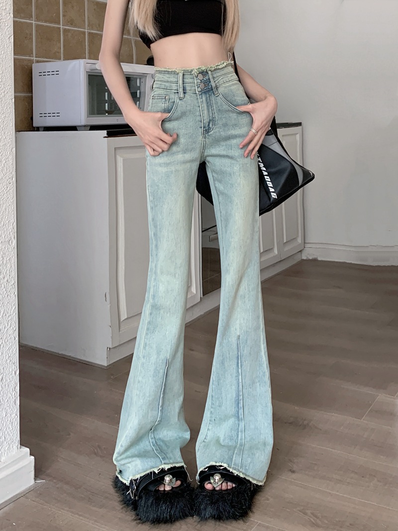 hmqViviiyNSAyin8WuaVt2C8QKydBHpXXJMe