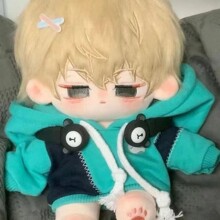 ��Ұ�f�����޻�����20cmͬ�˳�����żins�L�|���ͳ�������֮��