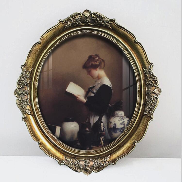 QQ截图20210519073907