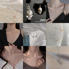 �׺ΈAȦ��Ůins�L���s�i����p��С���OӋ���ﶬ�����ë���