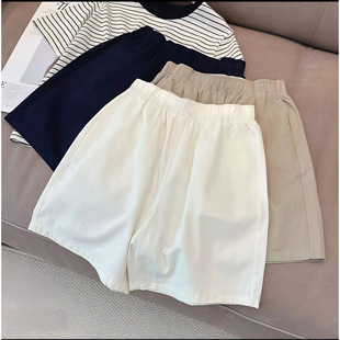 ������-���^ϴˮ-���ڲ��sˮ�����eŮ���ļ��¿�����ȸ�����ѝ