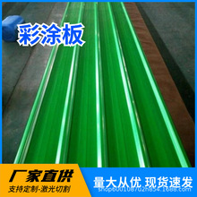 ��\����� �S���������͸ߜ������� ��픲������� ��������