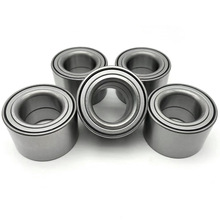 ����������DAC27520045����ֱ��
