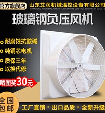 �����ؓ���L�C�o�����ʹ��I�Ś�Q�����Bֳ����������L�C