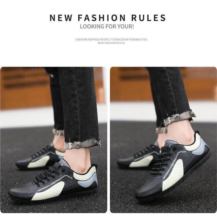 /O1CN01HcYcwK1dzCTmHazCj_!!2219769303806-0-cib.jpg?x-oss-process=image/format,png