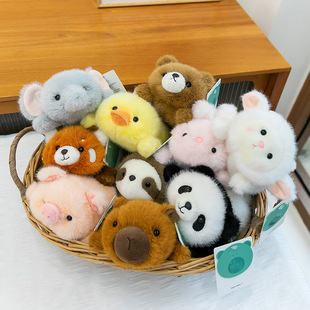 ����ſſ�ɐ�С��؈�������Ќ���ż����ë�q�����؈���նY��Ů��