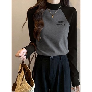 ���|ĥë�����Һ�ƴ��ײɫT��Ů���������I�����r�К��|����