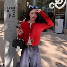 ����С����Ͱ�ײɫ�كɼ�ᘿ��L��T���Ըм����L�����@������ins