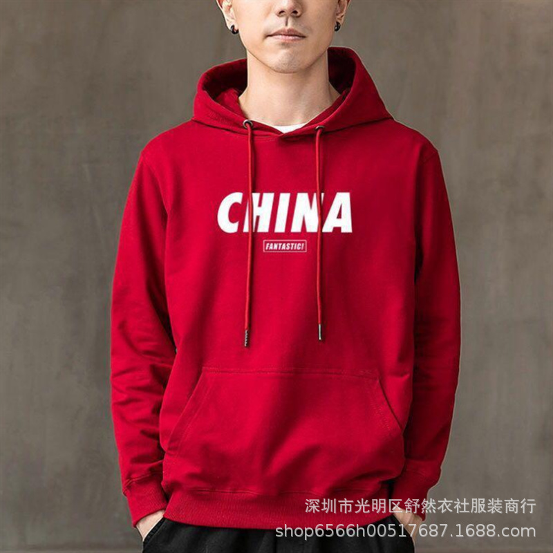 X{S`SB@U9AGGZ%REF3@F%E5