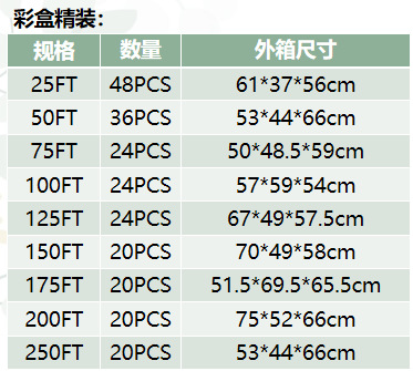 微信截图_20220415135638