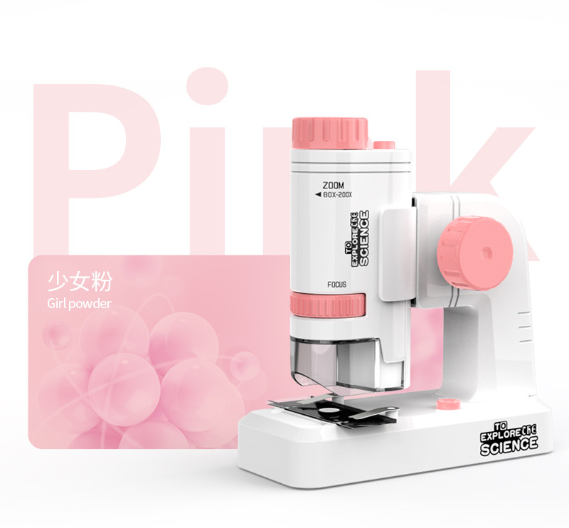 Microscope details_13.jpg