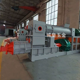 建材加工机械;搅拌机;装载机械