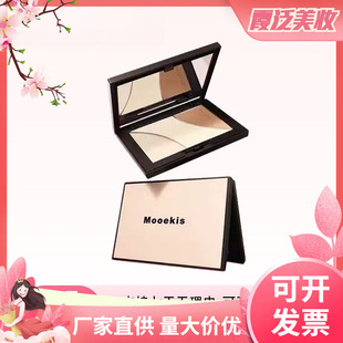 杭州霞泛贸易有限公司