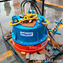 ���mDYNASET���{ɭHK400/8-24�Չ��CHPW200/30-45ˮ��HPW800/30