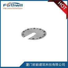 Դ�^�S��ֱ�����֧�ܹ����܇֧�ܹ����|�A������h������Ƭ