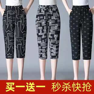 �I1��1���z�߷�ѝŮ���Ќ���ֱͲ�������eѝӡ������ѝ����ѝ