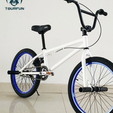 20bmxС݆܇����܇�ؼ�܇��������܇��ʽ��܇���˘O���\������܇