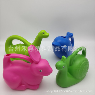 1200ML��ͨ��ˮ�؃�ͯ��ˮ�؝���ˮ�ؼ���С�͈@ˇ�B������