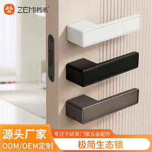 ZEMI�O�����B�T�iһ���T���֘O�������Lľ�T�i��ʽ�҃������o���i