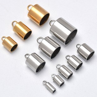 ���P䓵�Ͱ朿��K��Ƥ�K�B�ӿ�diy����_��ֹ��Ʒ��� �F؛���l