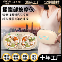�羳�p�P�ู�x�\ʯ늄Ӽt�⾀�ӟ��������ȫ�Ԅӳ�늸�����Ħ�x