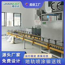 �����܉�����۵�܉ݔ�͉T�b���a����假��T�C���һ�w����܉��