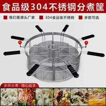 ���D���ù��ܻ@����������tð�˷����������ˮ������C©�׻���