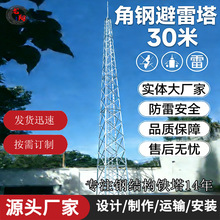 䓽Y���S��GH������������������h�ν�䓈A䓟���\������