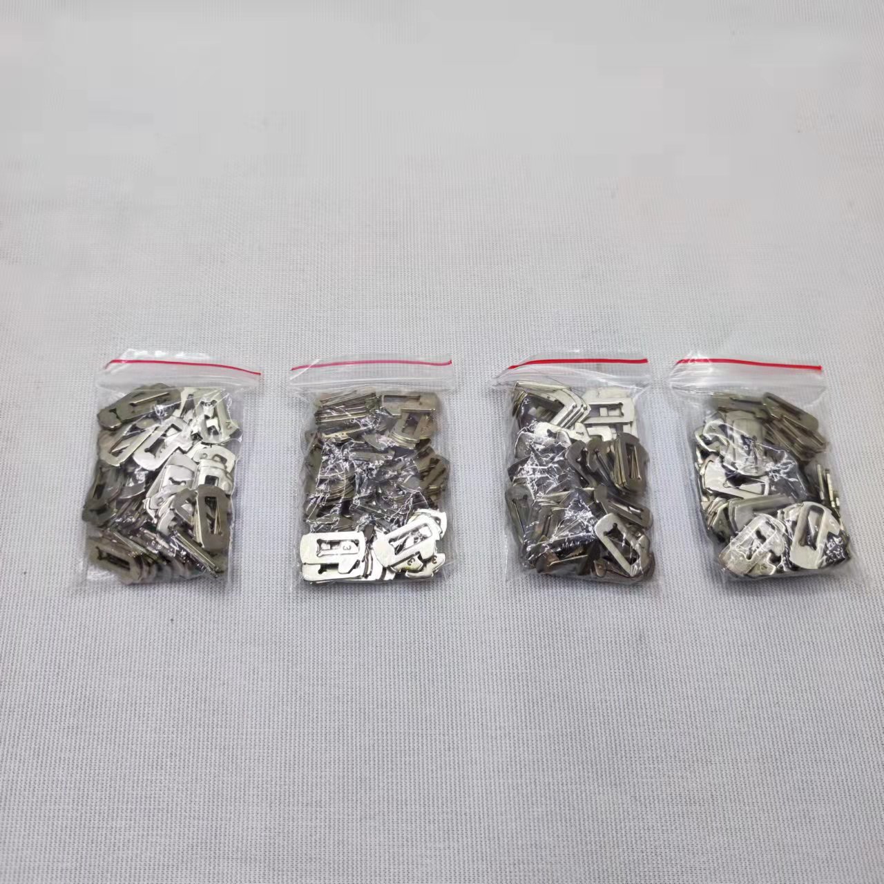 Adecuado para Nissan placa de bloqueo del coche Nissan placa de bloqueo de diente externo gran cantidad Congyu