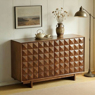 �����L�йŲ�߅�����I�L���������P�����sȫ��ľ�͏d�ռ{���