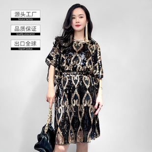 2022Դ�^���S�¿������@�݈A�I�ع����̽���Ƭ�������B��ȹ�Y��