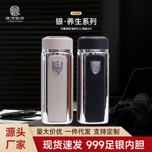 Ƥ�|�y����s999���y�������S�����l���ֶYƷ�y�豭�̄��p�ӱ��ر�