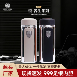 Ƥ�|�y����s999���y�������S�����l���ֶYƷ�y�豭�̄��p�ӱ��ر�