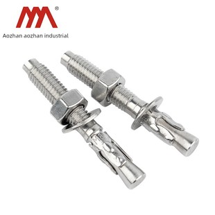 �Wչ���I304���P䓸ߏ���܇�ޱڻ���Û�ݽz�������Û��˨M6-M20