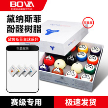 ��{˹��̨�����S�~�ʽ��S��׽��а���ʽ�΂�ɢ�uĸ��ɢ�b����