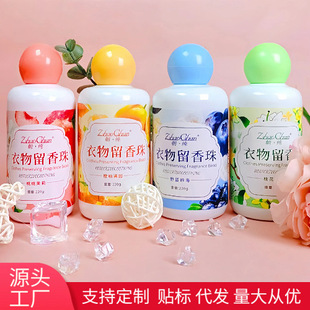 ϴ�������鳬�־������o����������현���������\���S�����l