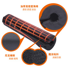 ����o���\���o�߸�⏼�|����o�i�e���o���Ӻ��d��ĭ�|���o�׏S