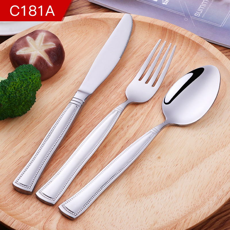 C181A 3 종 세트