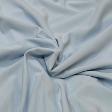 ��б����z���ķ����T�����ٸɜ�]ᘿ������z���揗���ϛ���