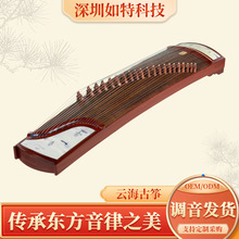 ���ɹŹ~녺��tľ������ˇ��ͩ�����м�����~ʮ����������