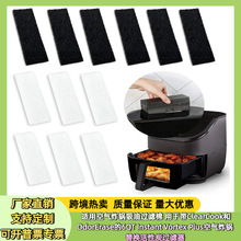 �՚�ը��^�V�� 6QT Instant Vortex Plus �͟����F�^�V�^�V��