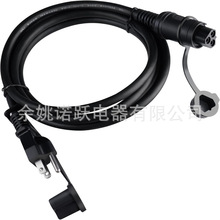 84564686 �Kʽ�ӟ�����|,�l�әC��s���ӟ�����|���� 2019-2023